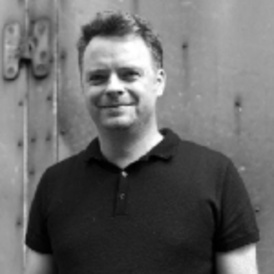 Jonathan Cullen