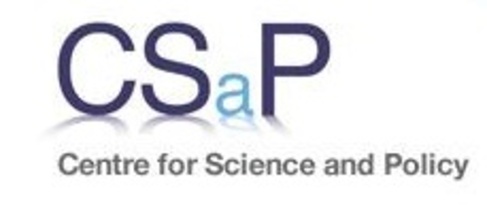 CSaP Policy Placement Opportunities in the Department for Business, Innovation and Skills (BIS) 