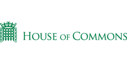 Business, Energy and Industrial Strategy Committee on Leaving the EU: energy and climate negotiation priorities