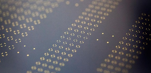 Cambridge spin-out starts producing graphene at commercial scale