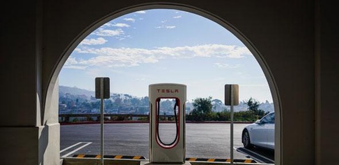 Cambridge to lead £11.9m research project to extend battery life for electric vehicles 