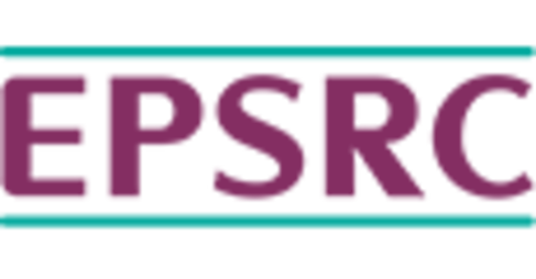 Call: EPSRC - Faraday Challenge Batteries Research Institute - 1 September 2017