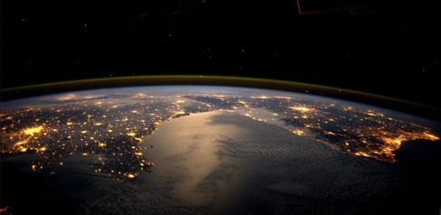 Future Cities Prize Fellowships - PhD student opportunities