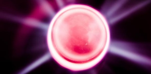 Graphene's sleeping superconductivity awakens 