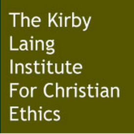 Harnessing religious energies for better energy policy