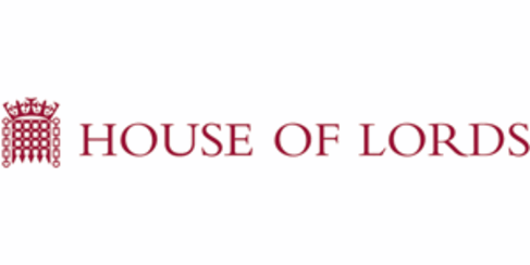 House of Lords Economic Affairs Report - ‘The Price of Power: Reforming the Electricity Market’