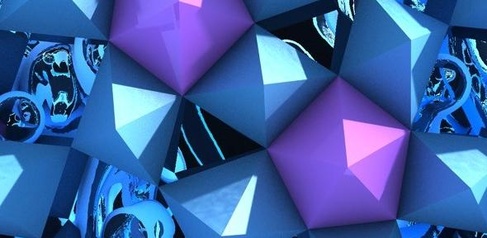 New class of materials could be used to make batteries that charge faster 