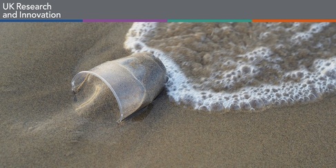 New plastic research projects announced