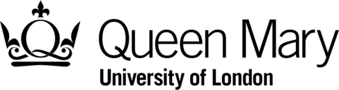 CAM-IES Networking Symposium, Queen Mary University, 21 September 2017