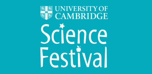 Science Festival 2015: Connectivity and Flow in Future Cities