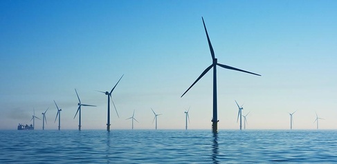 New tools show a way forward for large-scale storage of renewable energy