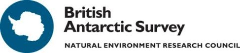 Venture School - People, Plastics and our Planet: Venturing for Solutions 