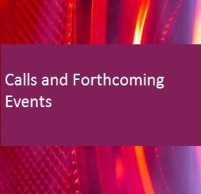 Plastics image- Calls & forthcoming events - 259x250