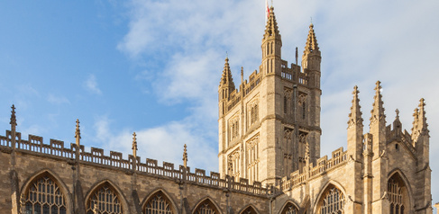 News-Historic-buildings-could-use-solar-panels-to-protect-from-rising-energy-costs