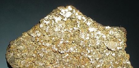 RESEARCH HIGHLIGHT - New approach to ‘cosmic magnet’ manufacturing could reduce reliance on rare earths in low-carbon technologies