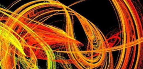 RESEARCH HIGHLIGHT - A simple ‘twist’ improves the engine of clean fuel generation