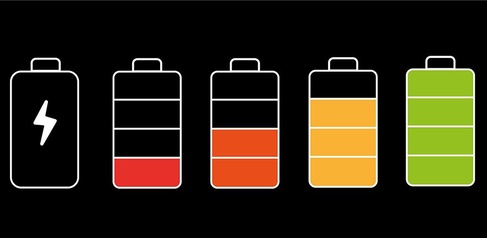 Low-cost imaging technique for battery development and energy storage established by University of Cambridge researchers 