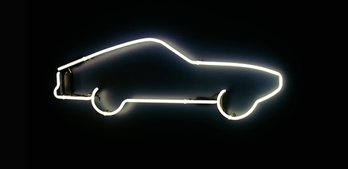 Cambridge engineers - next-generation batteries to power up electric vehicles
