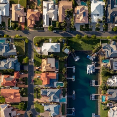 RESEARCH HIGHLIGHT - Pathways for meeting England's housing needs