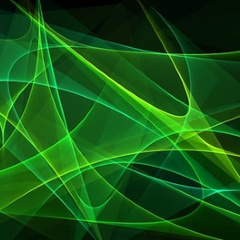 RESEARCH HIGHLIGHT - Light could be the future of the internet and data transmission