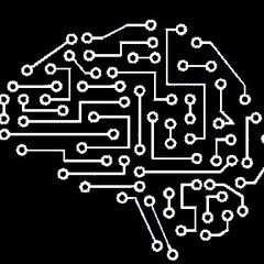 RESEARCH HIGHLIGHT - New type of computer memory could greatly reduce energy use and improve performance