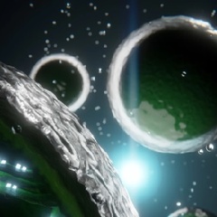 RESEARCH HIGHLIGHT - Photosynthesis ‘hack’ could lead to new ways of generating renewable energy