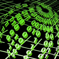 RESEARCH HIGHLIGHT - Act now to prevent uncontrolled rise in carbon footprint of computational science