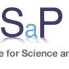 CSaP Policy Placement Opportunities in the Department for Business, Innovation and Skills (BIS) 