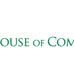 Business, Energy and Industrial Strategy Committee on Leaving the EU: energy and climate negotiation priorities