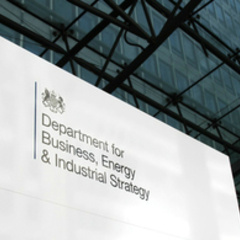 Business Secretary announces founding partners of £65 million battery technology research institute