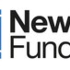 C-EENRG receives Newton Fund grant 