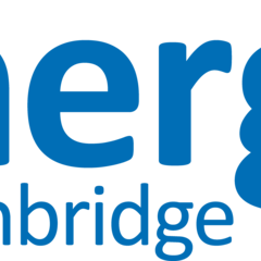 Call for Energy Champions