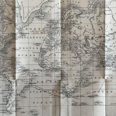 Cambridge and India Engagement