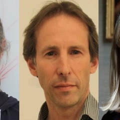 Cambridge researchers awarded European Research Council funding