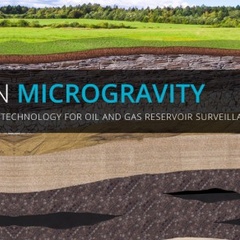 Cambridge spin-out secures $3m to improve oil recovery efficiency