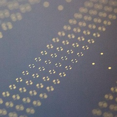 Cambridge spin-out starts producing graphene at commercial scale