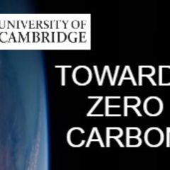 Cambridge to divest from fossil fuels with 'net zero' plan