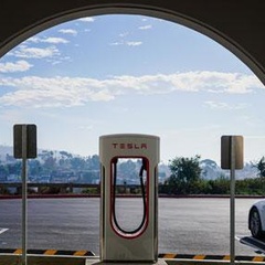 Cambridge to lead £11.9m research project to extend battery life for electric vehicles 