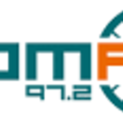 Cambridge Creative Circular Plastics Centre on CAM FM