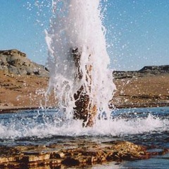 Carbon dioxide can be stored underground for ten times the length needed to avoid climatic impact 