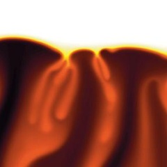 Carbon capture: universities and industry work together to tackle emissions 
