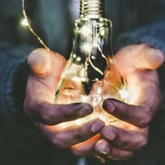 Clean energy: experts outline how governments can successfully invest before it’s too late 