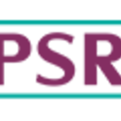 Call: EPSRC - Faraday Challenge Batteries Research Institute - 1 September 2017