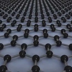 Graphene means business – 2D material moves from the lab to the UK factory floor