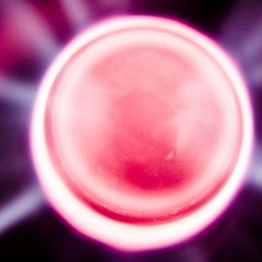 Graphene's sleeping superconductivity awakens 