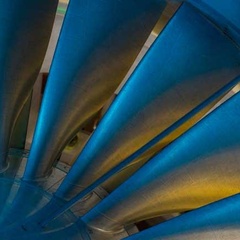 Green-sky thinking for propulsion and power