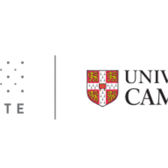 Henry Royce Institute Sponsorship of Impulse Participants