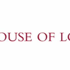 House of Lords Economic Affairs Report - ‘The Price of Power: Reforming the Electricity Market’