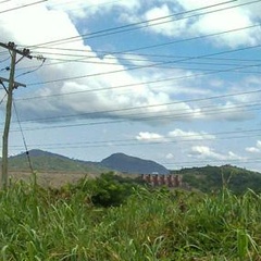 Keeping the lights on in Ghana