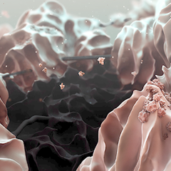 New design points a path to the ‘ultimate’ battery